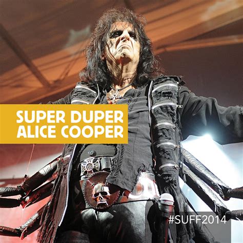 watch super duper alice cooper free|alice cooper documentary.